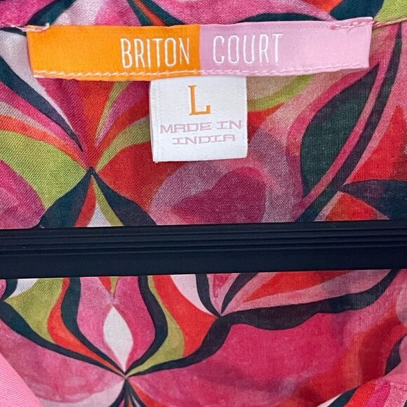 Sold  - Picture 5 of 8